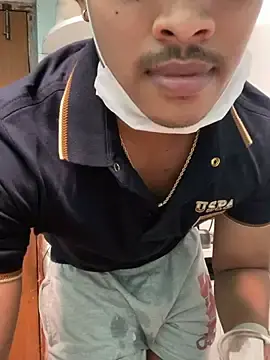 Stripchat Sex Chat of sonalsanskar