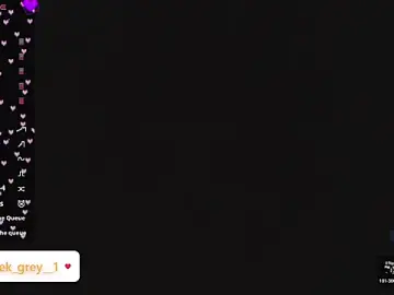 Stripchat Free Porn Cam of your_lovee_