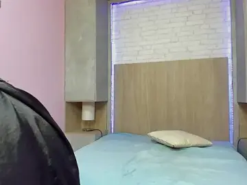 Stripchat Best Webcam of Becca_Milf