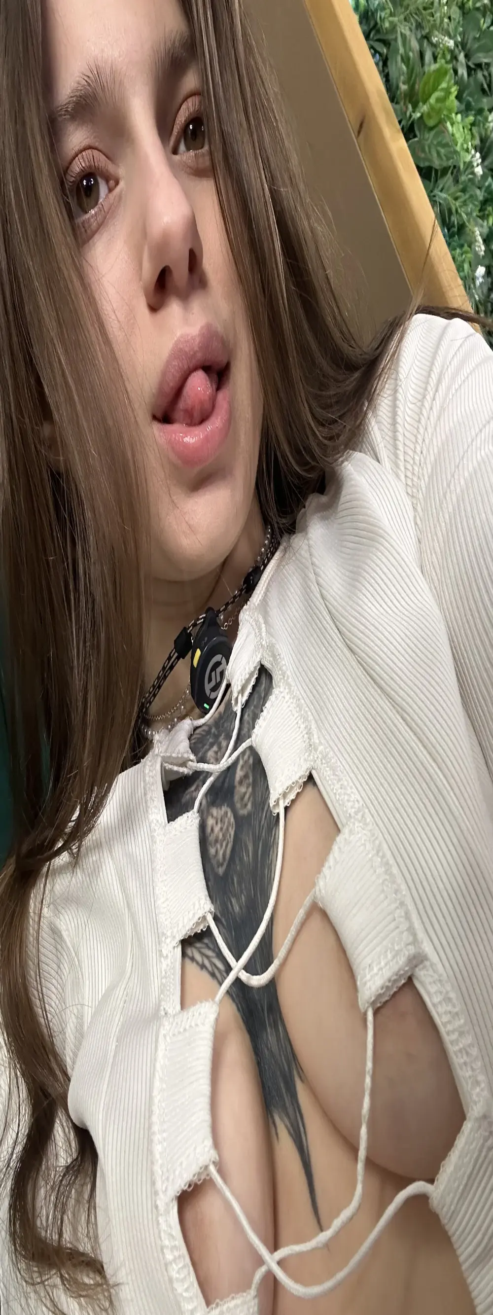 Eileenmurrr