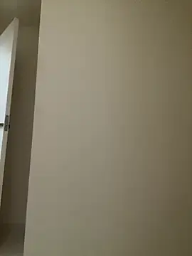 Stripchat Live Sex of Kou-4444