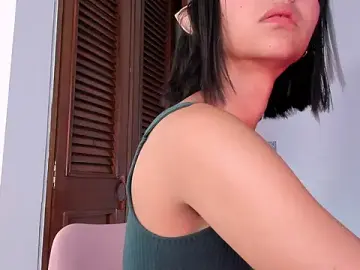 Stripchat Live Porn of Londonttipton