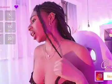 Stripchat Watch Live Sex Cams of Queen_perla_