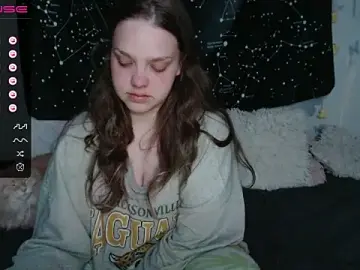 Stripchat Sex Cam of darling_tony