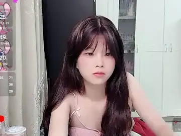 Stripchat Best live sex cam show of tuzi--1
