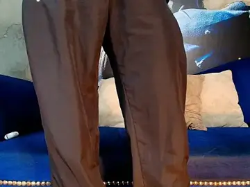 Stripchat Live Porn of Ethan_Fox11