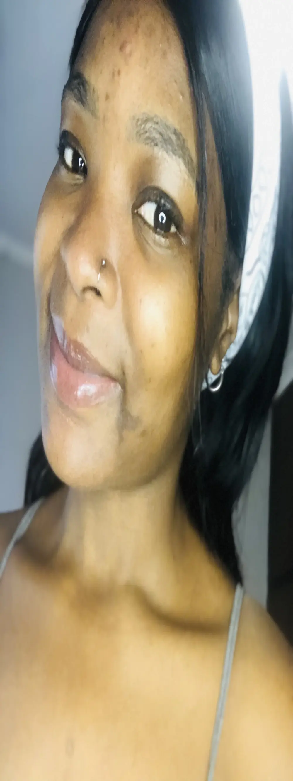 NunuBerry16