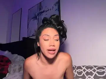 Stripchat Free Live Porn of babymalaya