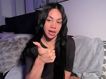 Stripchat Adult Webcams of babymalaya