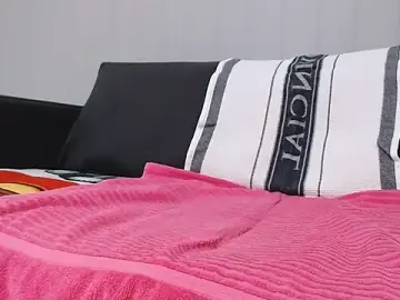 Stripchat Free Live Porn of lilchristian@xh