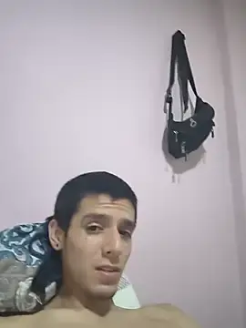 Stripchat Best live sex cam show of Dreams4_you
