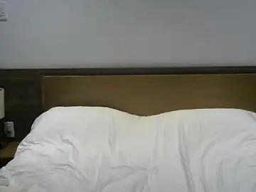 Stripchat Sex Chat of Kleotempt