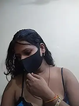 Stripchat Live Sex of Nakedgirl07