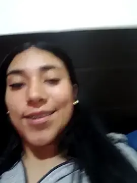 Stripchat Adult Video Chat of Amber-gold