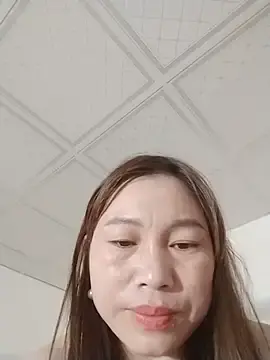 Stripchat Free Live Porn of Cong2211