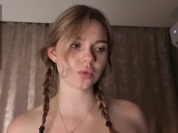 Stripchat Best Webcam of DonaDebore