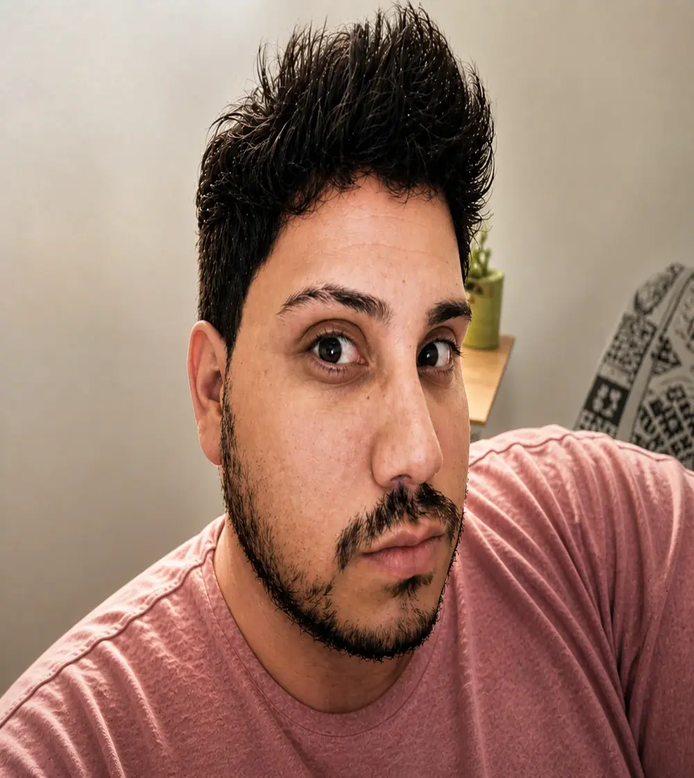 JYMMYPORNAR