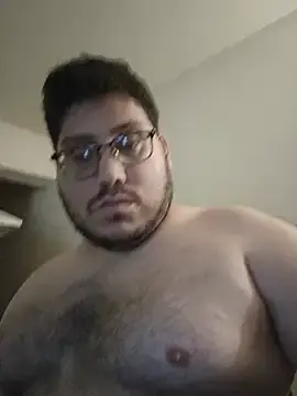 Stripchat Sex Chat of JYMMYPORNAR