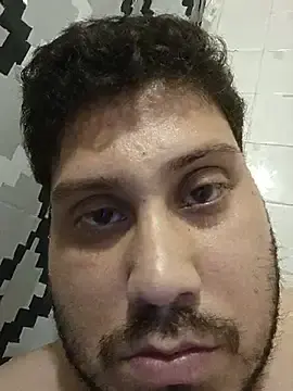 Stripchat Best Webcam of JYMMYPORNAR