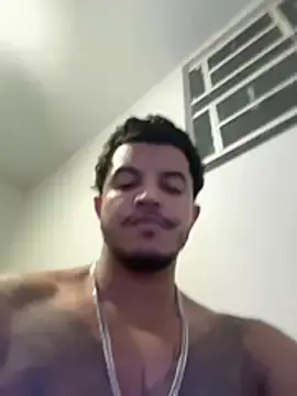 Stripchat Live Sex Cam of Sanicrt