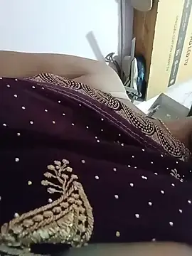 Stripchat Free Live Porn of ShilpaSharma
