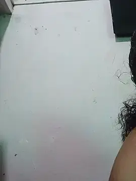 Stripchat Sex Chat of ShilpaSharma
