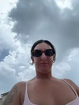 Stripchat Best live sex cam show of sweetsirenn