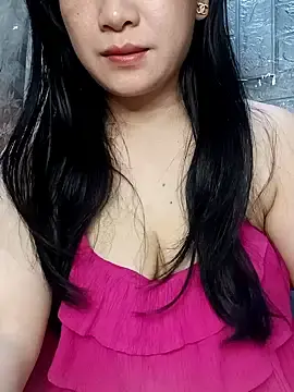 Stripchat Best live sex cam show of Basabetnga