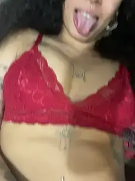 Stripchat Watch Live Sex Cams of bibihourani