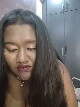 Stripchat Free Porn Cam of horny_diana