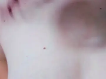 Stripchat Private Sex Chat of lexxy_ray666