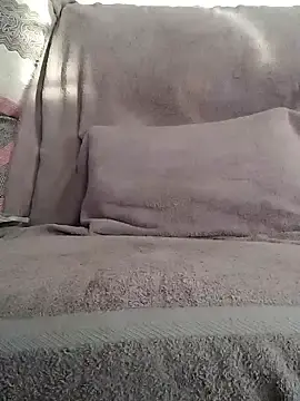 Stripchat Live Sex Cam of LoGanDiamond