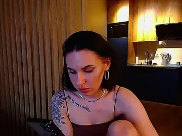 Stripchat Live Sex Cam of Sour_Berry_