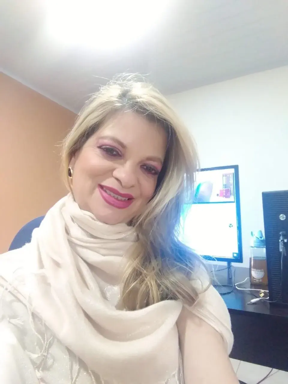 luze_samz3