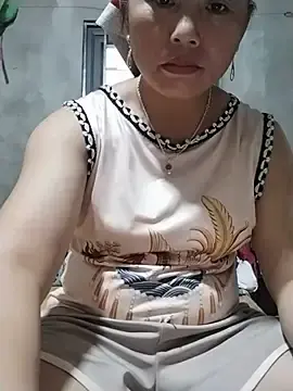 Stripchat Nude Webcam of whatmes