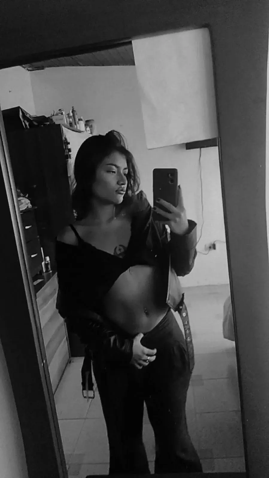 AMY_0317