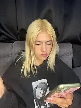 Stripchat Best Webcam of Lia_fire