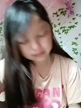 Stripchat Watch Live Sex Cams of Linna-bae
