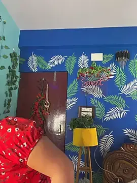 Stripchat Best Webcam of V-Hot-Sweti