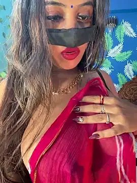 Stripchat Free Porn Cam of V-Hot-Sweti