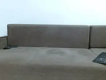 Stripchat Sex Cam of _CattrinaVegas_