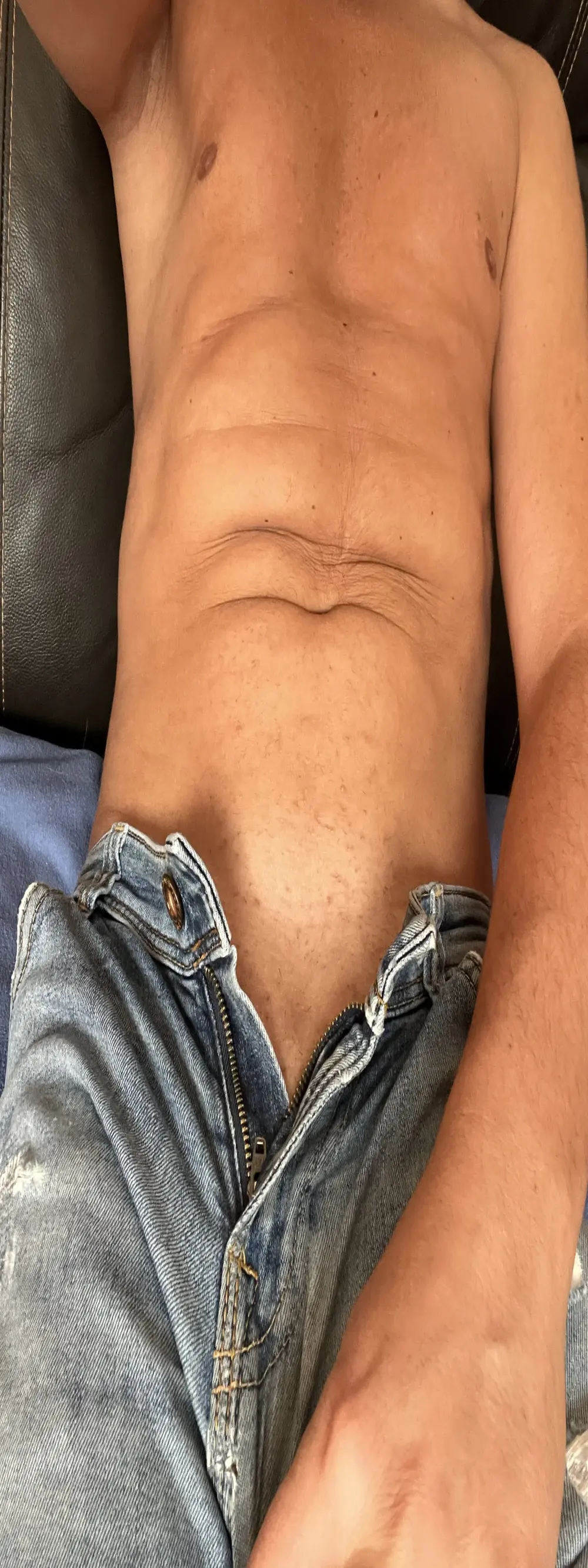 balkis30