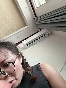 Stripchat Free Porn Cam of saofu520