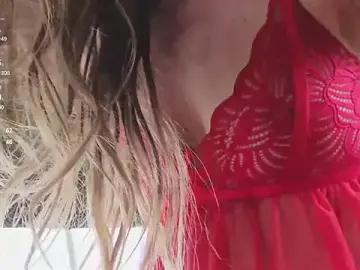 Stripchat Free Live Porn of Angiehuston1