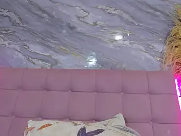 Stripchat Free Porn Cam of Annie_switt