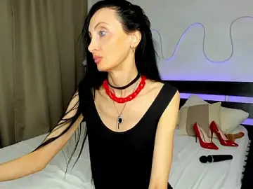 Stripchat Best live sex cam show of Avrora_Mars