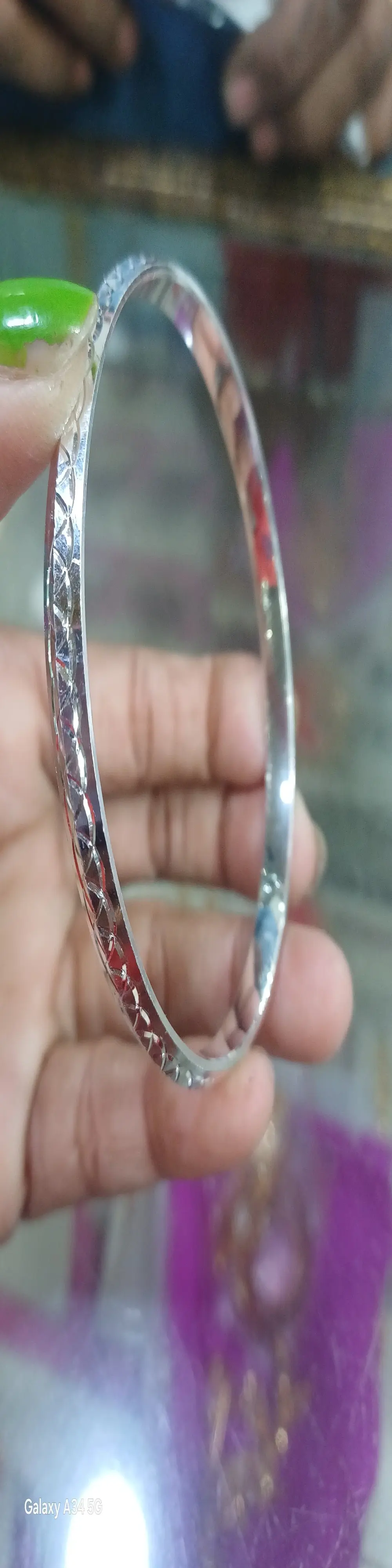 Desi_mona786