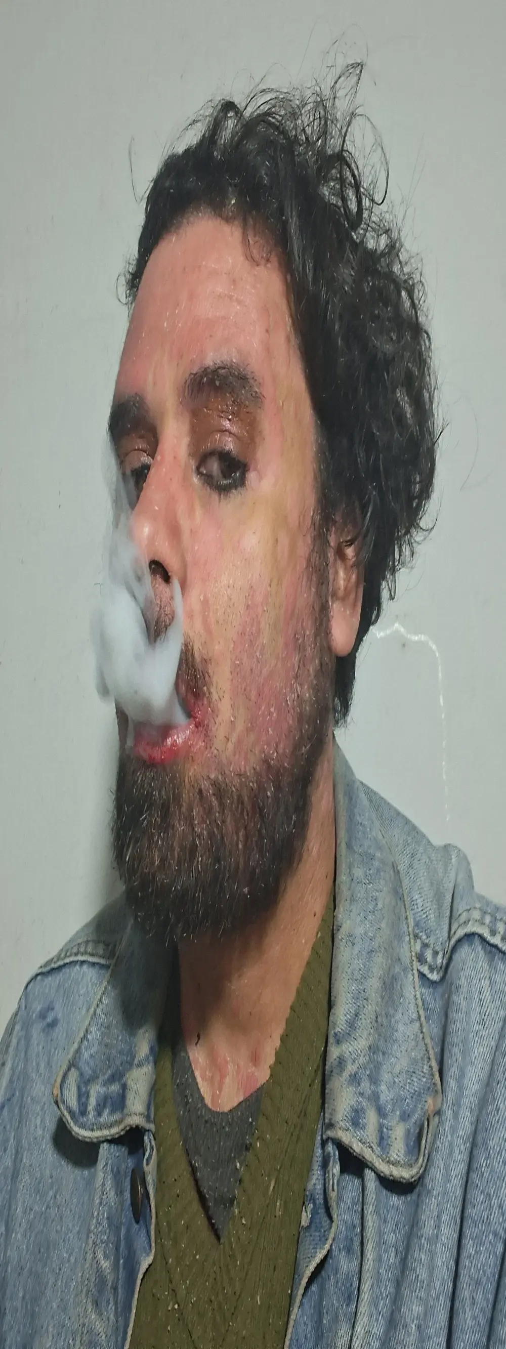 Smoker_lounge