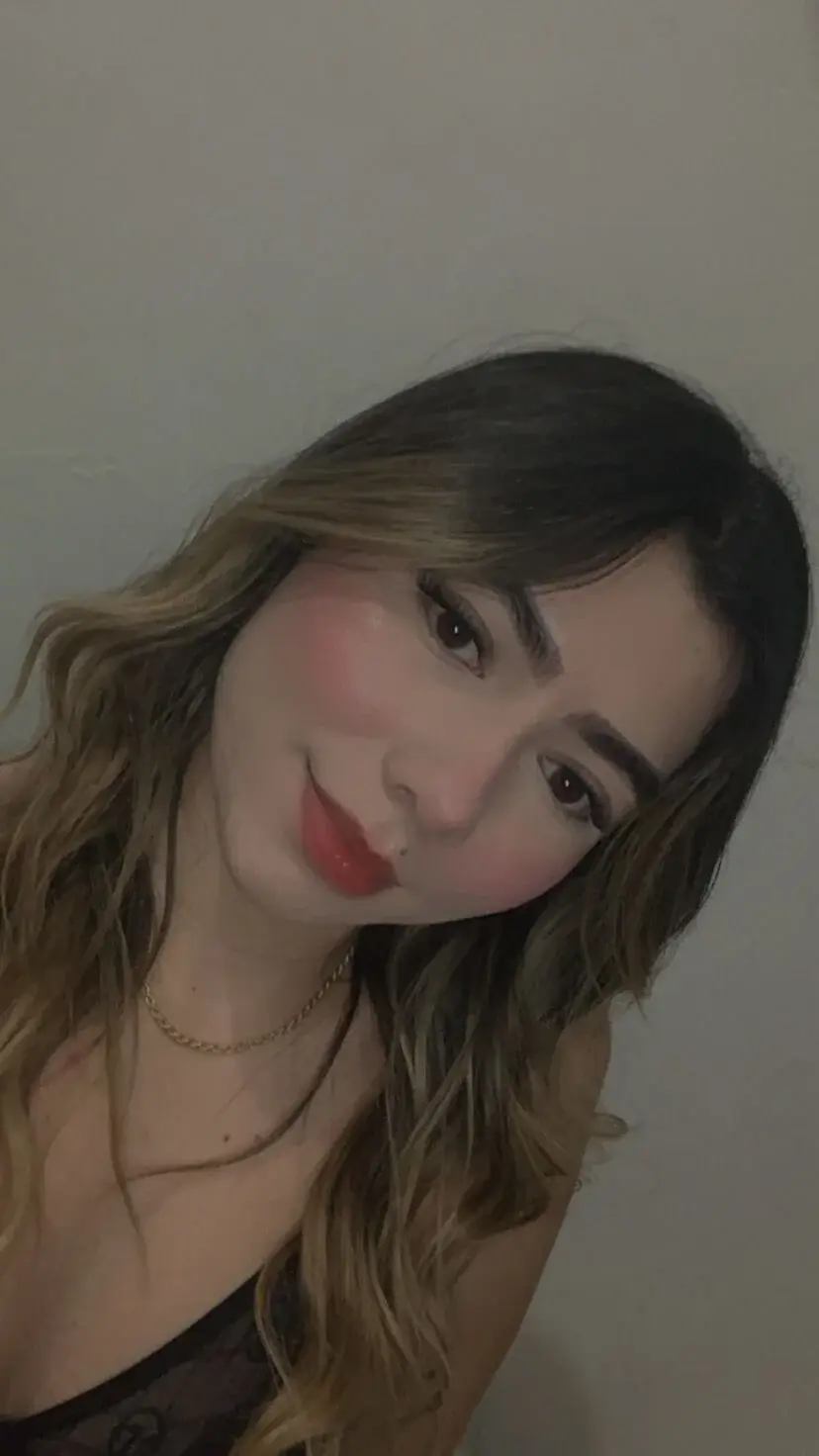 emi_bloom