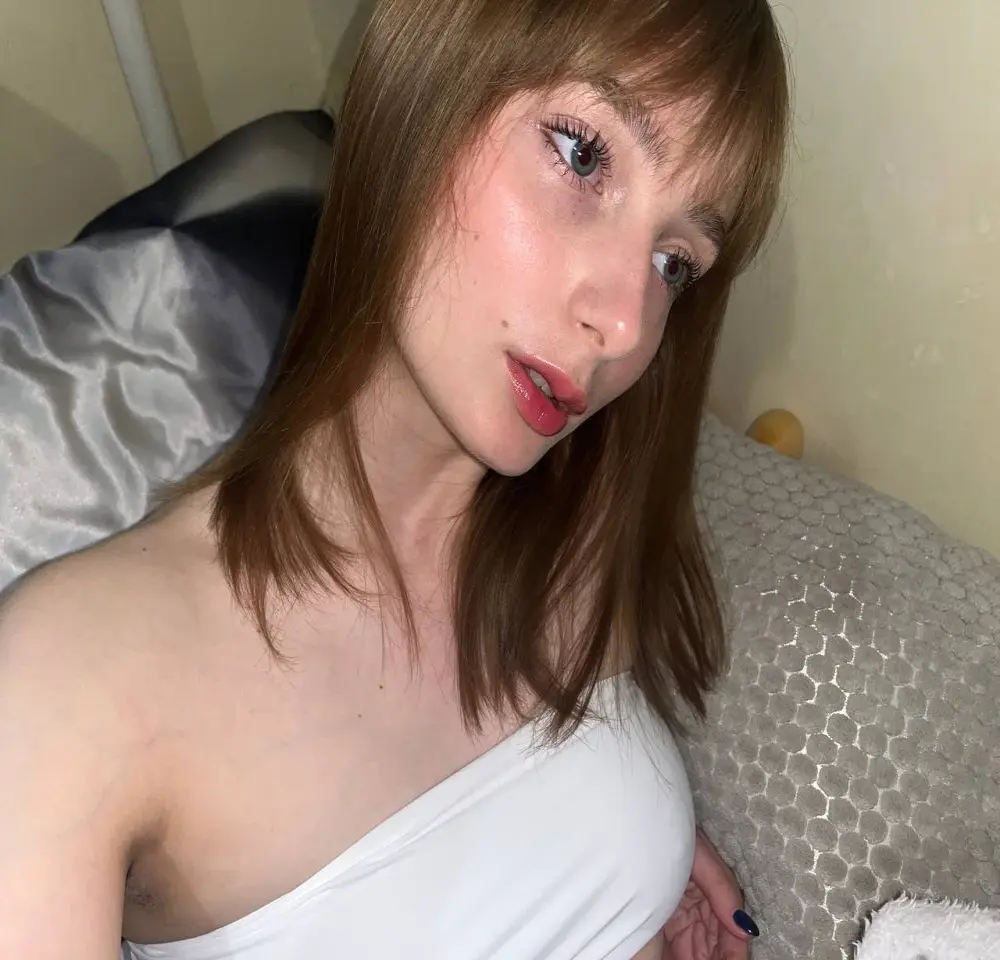 rosylume